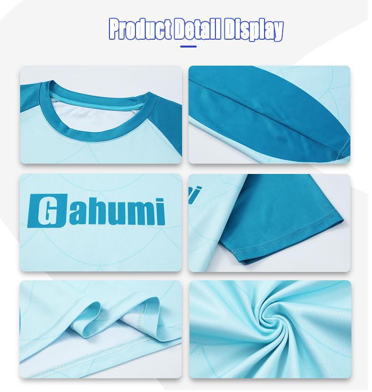 World Cup Fan Jerseys 14 (1).jpg